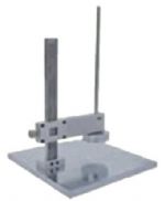 Impact Tester SL-S11