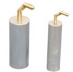 Accessibility Probes SL-S13