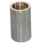 Small Parts Cylinder SL-S14