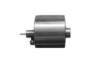 Test Leakage Needle SL-S15
