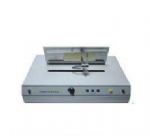 Surface Flammability Tester SL-S17