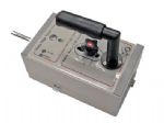 Sharp Edge Tester SL-S12