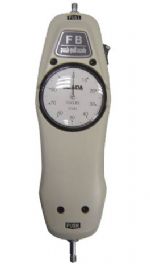 Push Pull Gauge SL-S03