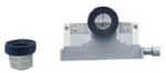 Fabric Pick Counter SL-F20