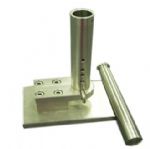 Button Impact Tester SL-F23