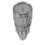 Torque Gauge SL-S02