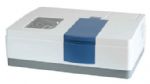 SL-D04 UV-VIS Spectrophotometer