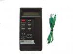 Digital Thermometer SL-S31