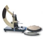 Elemendorf Tear Tester SL-F05