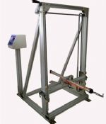 Hinge Durability Tester for Cabinets Door SL-T23