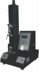 Electric Desktop Tensile Testing Machine SL-T801