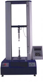 SL-T804  Microcomputer Tensile Testing Machine 