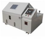  SL-E07 Salt Spray Test Machine /Salt Fog Test Chamber 