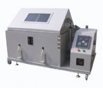 SL-E08  Corrosion Test Chamber 