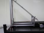 En71 Toy Integrated Flammable Tester SL-S18