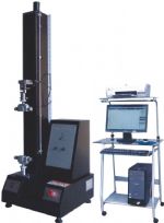 SL-T806 Universal Tensile Testing Machine 