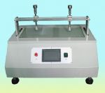 Click Scratch Testing Equipment SL-M005