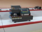 Automatical Paperboard Burst Strength Tester SL-T24
