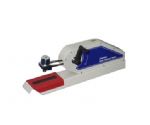 Crock meter –manual SL-F10