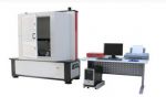 Chair Legs Pressure-resistant Tester SL-T09