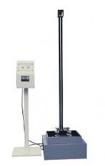 Drop Ball Impact Tester SL-S24