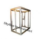 Sound Level Test Stand SL-S34