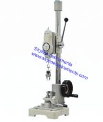 Button Snap Tester SL-F14B
