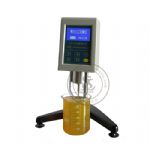 SL-T14 Digital Adhesion Meter 