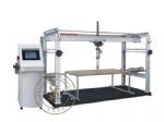 SL-T21 Desk Integrated Testing Machine