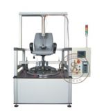 SL-T03 Chair Swivel Testing Machine 