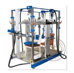Chair Seat Impact Testing Machine SL-T02