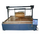 Mattress Rollator SL-T07
