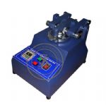 Taber Abrasion Performance Tester SL-T13