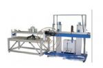 Slip Type Life Tester SL-T10