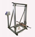 Hinge Durability Tester for Cabinets Door SL-T23