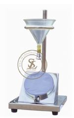 Spray Rating Tester SL-F13