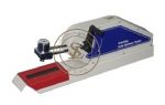 Crock meter –manual SL-F10