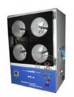 Random Tumble Pilling Tester SL-F03