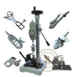 Button Snap Tester/ Button Pull Tester SL-F14A