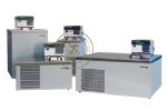 Shaking Water Bath SL-D01