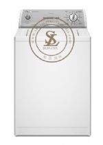 SL-F31 AATCC Washing Machine (Whirlpool) 