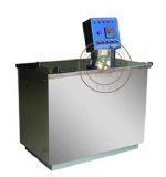 SL-D05 High Temperature Laboratory Dyeing Machine 