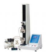 SL-F38 Tensile Strength Testing Machine