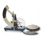 Elemendorf Tear Tester SL-F05