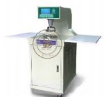 Air Permeability Tester SL-F07