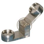 Bite Test Clamp SL-S06