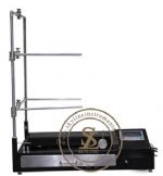 En71 Toy Integrated Flammable Tester SL-S18