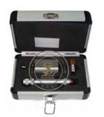 Sharp Point Tester SL-S01