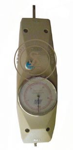 SL-S22 Dial Force Gauge
