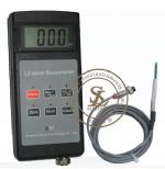 SL-S27 Gauss Meter 